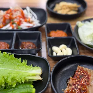 어업인식당 사진