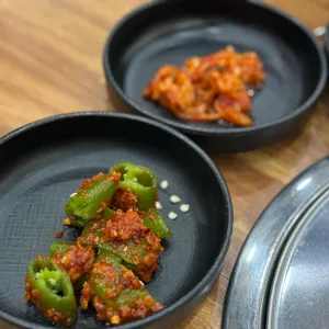 어업인식당 사진