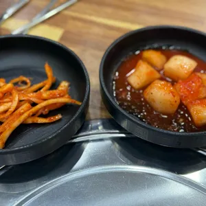 어업인식당 사진