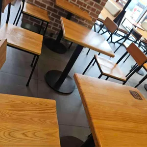 버거킹 리뷰 사진