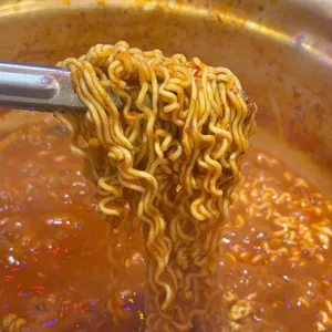 502찌개마을&옛날삼겹살 사진