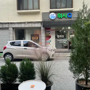 일랑비어하우스 리뷰 사진