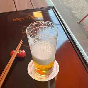 일랑비어하우스 사진 1