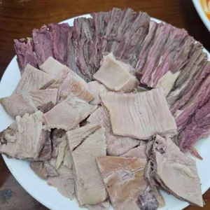 어머니 대성집 사진