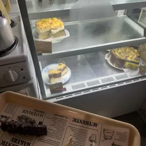 AUSMehl 리뷰 사진