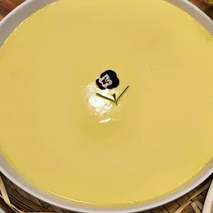 유쾌한낙지 사진 2