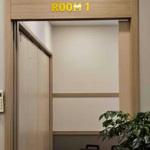 유쾌한낙지 리뷰 사진