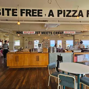 루아앤티그리 리뷰 사진