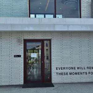 루아앤티그리 리뷰 사진