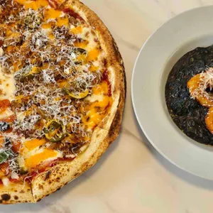 루아앤티그리 리뷰 사진