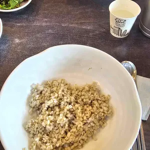 그집 대표 사진