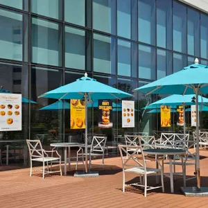 아난티 치즈 베이글 리뷰 사진