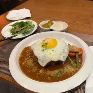 까미노 델 칸투스 대표 사진