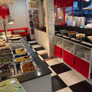 올유캔잇 리뷰 사진