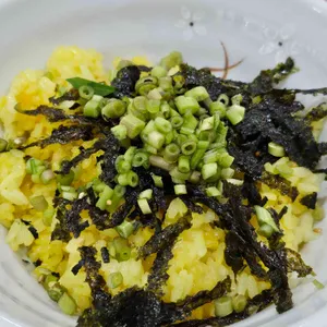 샤브칼국수 퐁당퐁당 사진