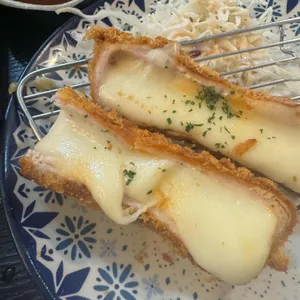 그여자의 밥상 사진