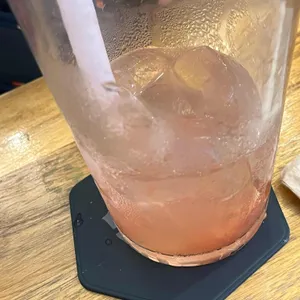 아뜰리에 커피 사진 1