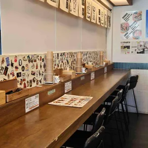 야무 리뷰 사진