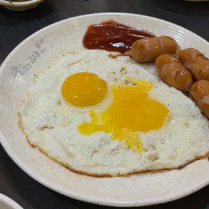 맛찌네 대표 사진