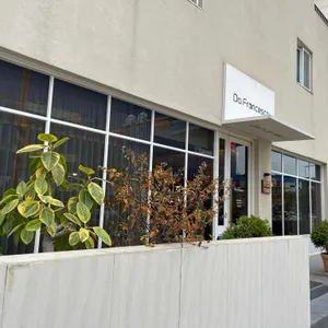 다프란체스코 사진 2