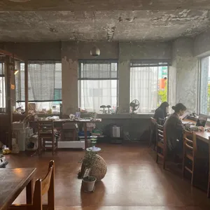 HHSS HOUSE 리뷰 사진