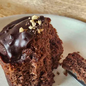 스컹크웍스 사진 1