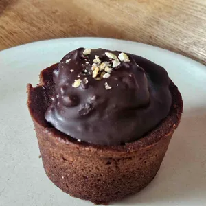 스컹크웍스 사진