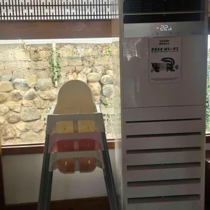 스컹크웍스 리뷰 사진