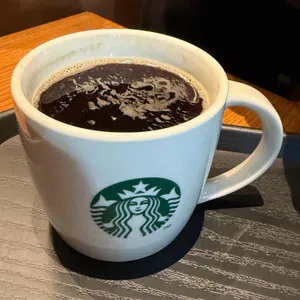 스타벅스 사진