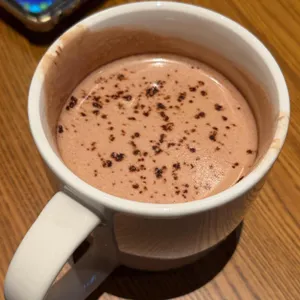 스타벅스 대표 사진