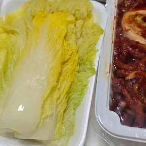 만배아리랑 사진