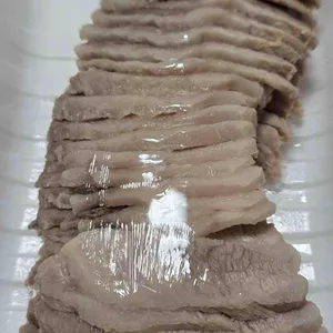 만배아리랑 사진