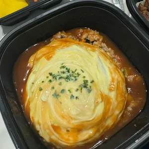 월계수식당 대표 사진