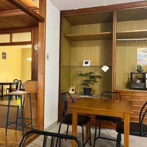 우리는 리뷰 사진