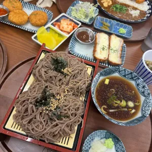 면식당 사진