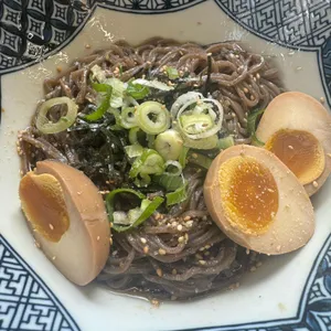 면식당 대표 사진