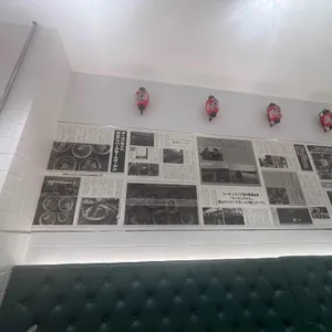 라멘짱 리뷰 사진