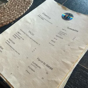 수킹 리뷰 사진