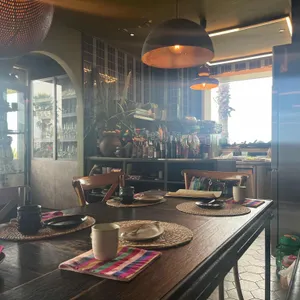 수킹 리뷰 사진