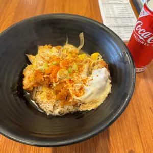 돈부리가게 대표 사진