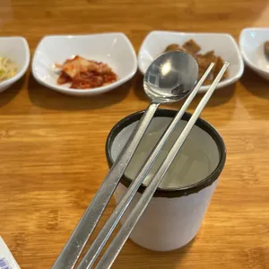 남매밥상 대표 사진