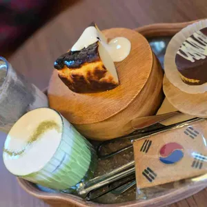 카페 신민회 사진