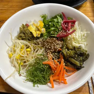 토방 대표 사진