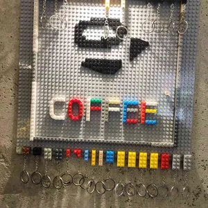 원장커피 리뷰 사진