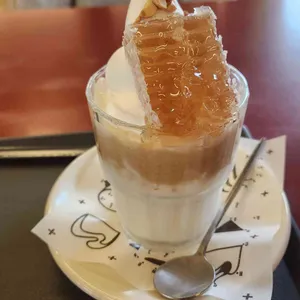 원장커피 사진 1