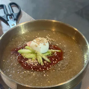 우미정 대표 사진