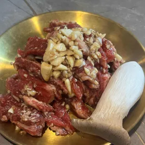 우미정 대표 사진