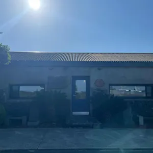 르 바게트 리뷰 사진