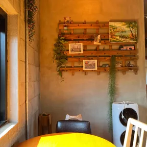 르 바게트 리뷰 사진