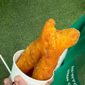 꽈백최선생 사진 1